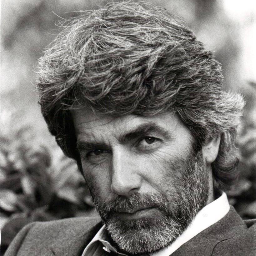 Sam Elliott