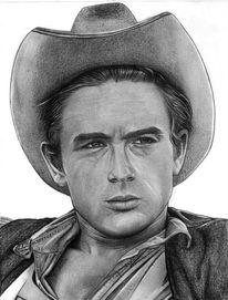 James Dean