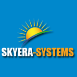 Skyera Systems LLC
