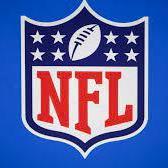 The National Football League