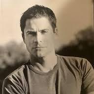 Rob Lowe