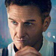 Sean Penn