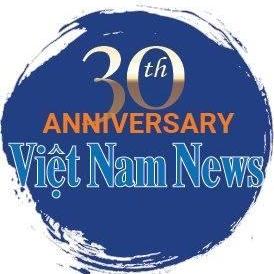 Việt Nam News