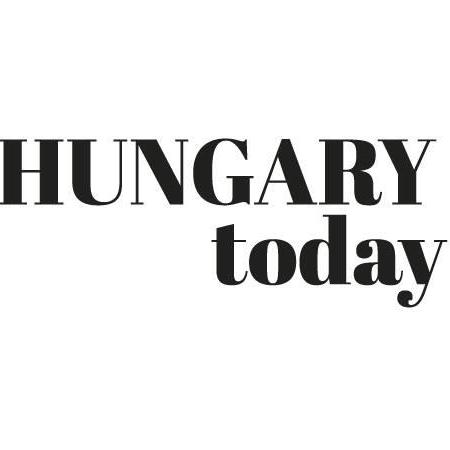 Hungary Today