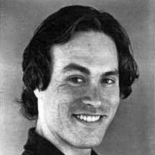 Brandon Lee