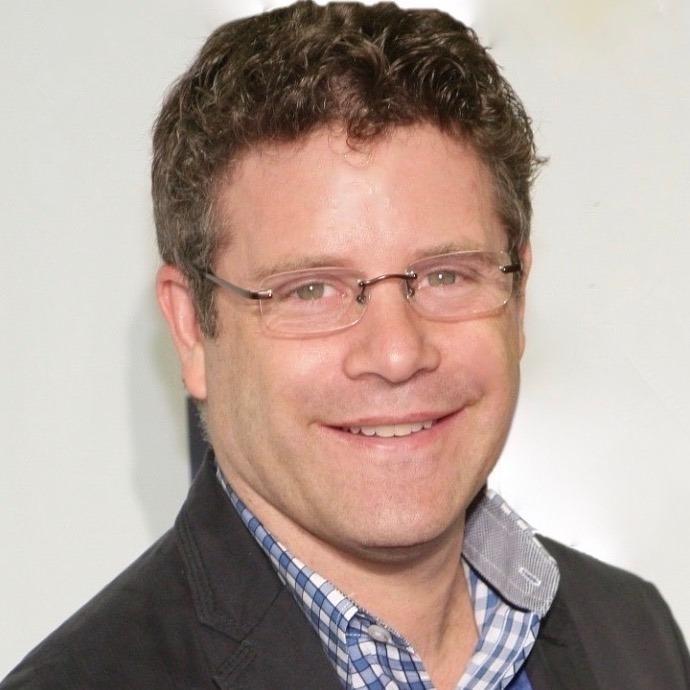 Sean Astin