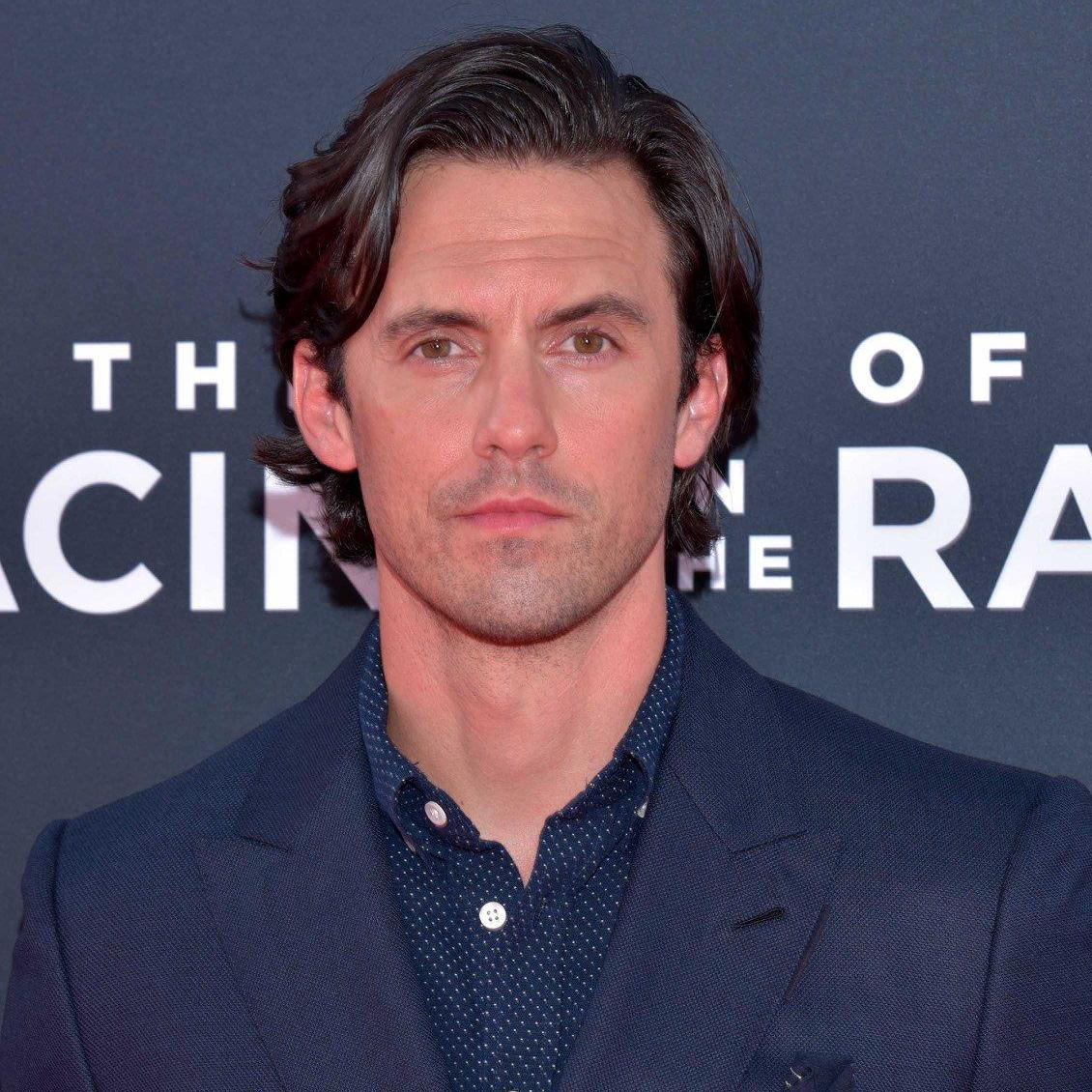 Milo Ventimiglia