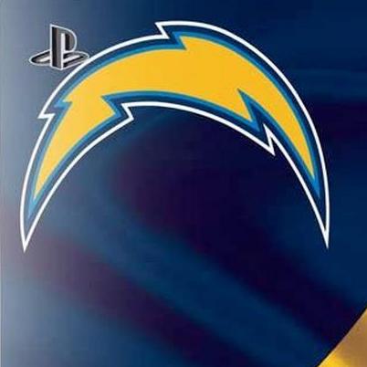 Los Angeles Chargers - NFL