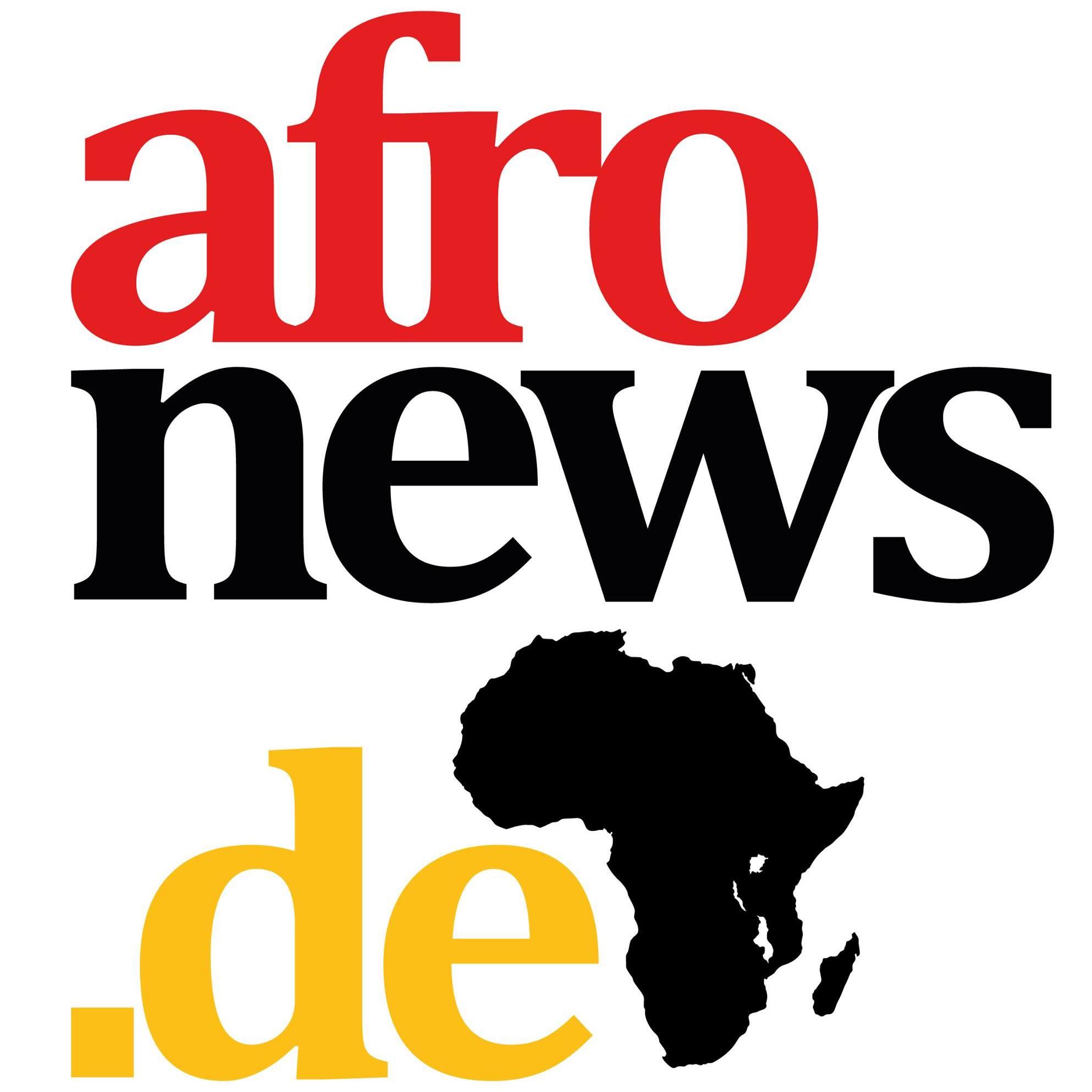 AfroNews Germany
