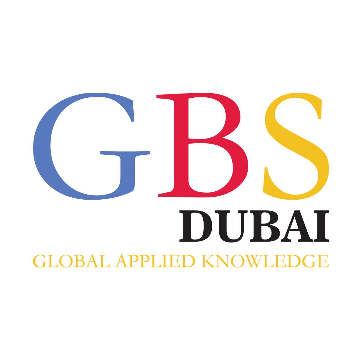 GBS Dubai
