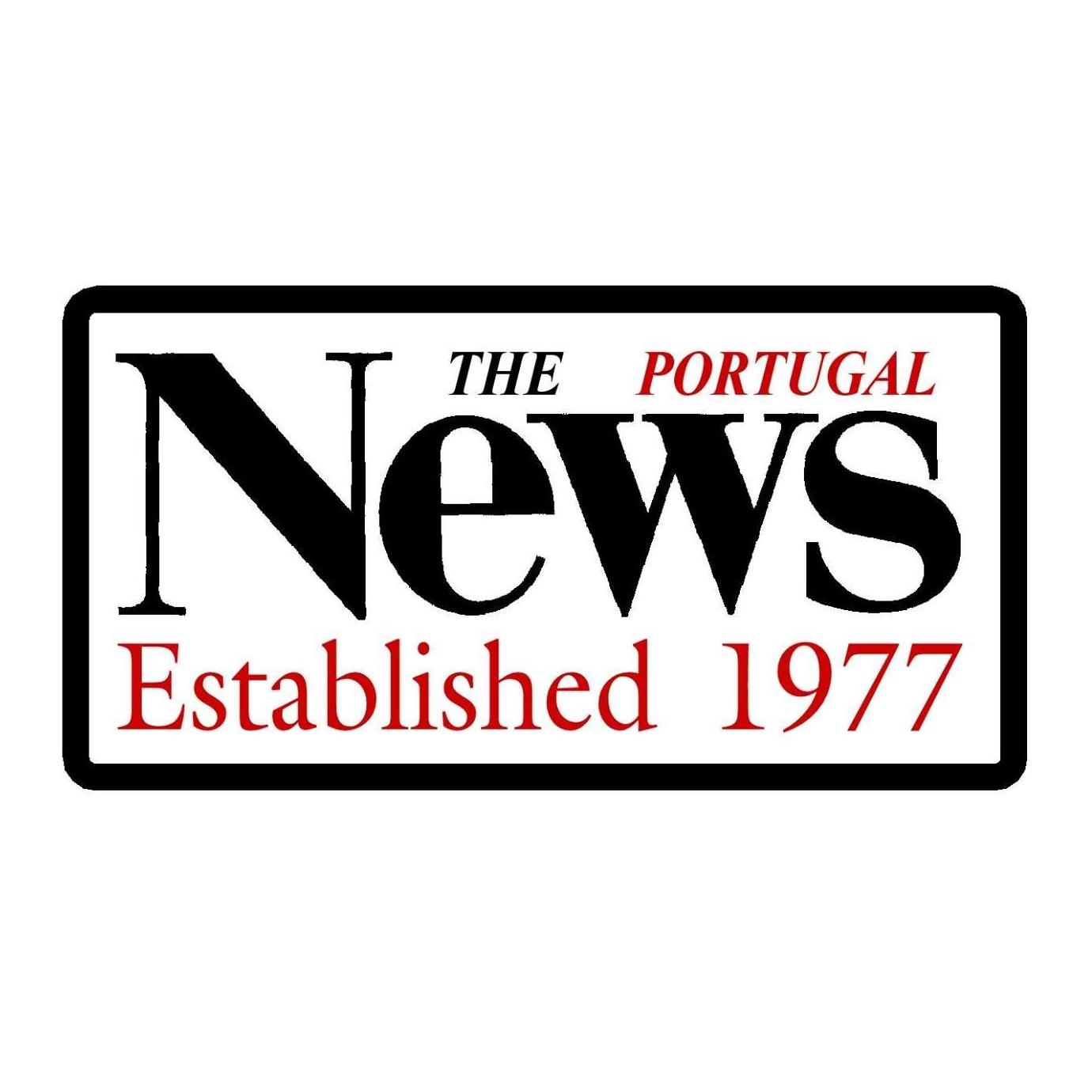 The Portugal News