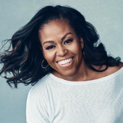 Michelle Obama