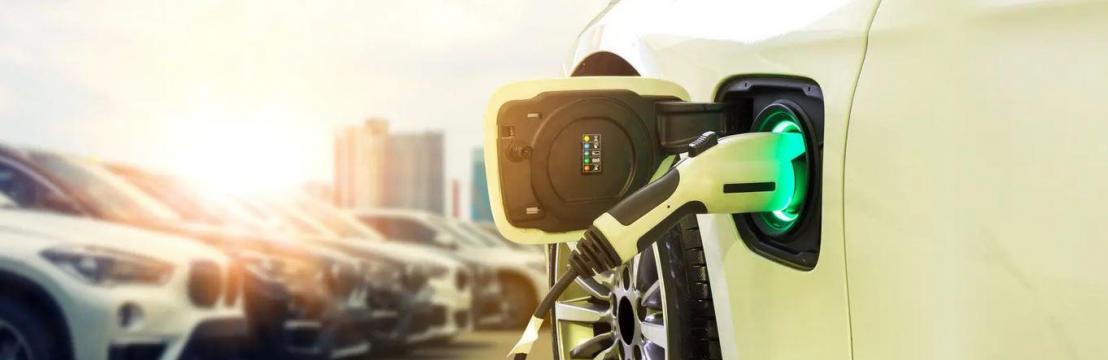 E-Cars