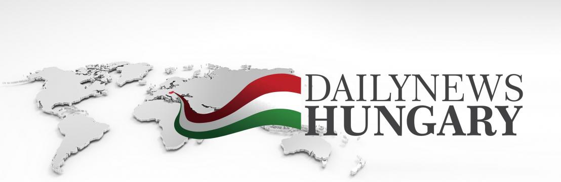 Hungary Today
