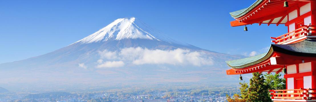 The Japan Times