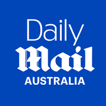 Daily Mail Australia