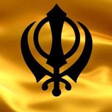 Sikhism