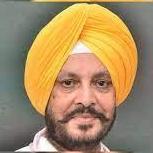 Dr.Balbir Singh