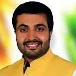 JAGDEEP KAMBOJ
