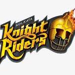 Kolkata Knight Riders