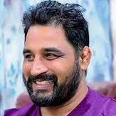 GURLAL GHANAUR
