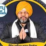AMIT RATTAN KOTFATTA