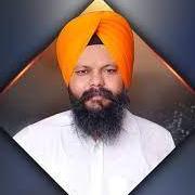 MANWINDER SINGH GIASPURA