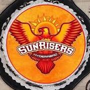 Sunrisers Hyderabad