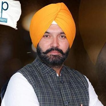 JAGTAR SINGH DIYALPURA