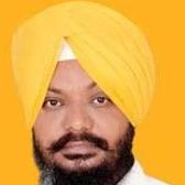 MANJIT SINGH BILASPUR