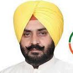 HARMIT SINGH PATHANMAJRA