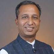 Dr.Vijay Singla