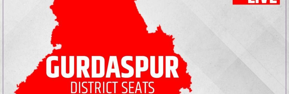 AMARPAL SINGH M.L.A Sri Hargobindpur