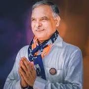 SUKHWINDER KUMAR SUKHI DR.