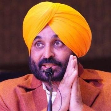 Chief Minister Of Punjab 2022