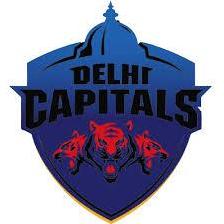 Delhi Capitals