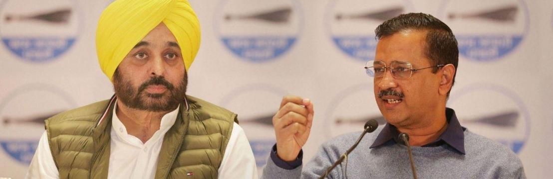 Kulwant Singh Bazigar