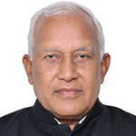 Barinder Kumar Goyal Vakeel