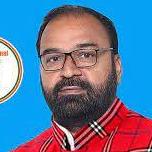 SUKHWINDER SINGH KOTLI