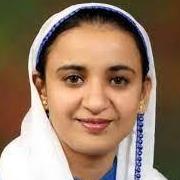 Dr. Baljit Kaur