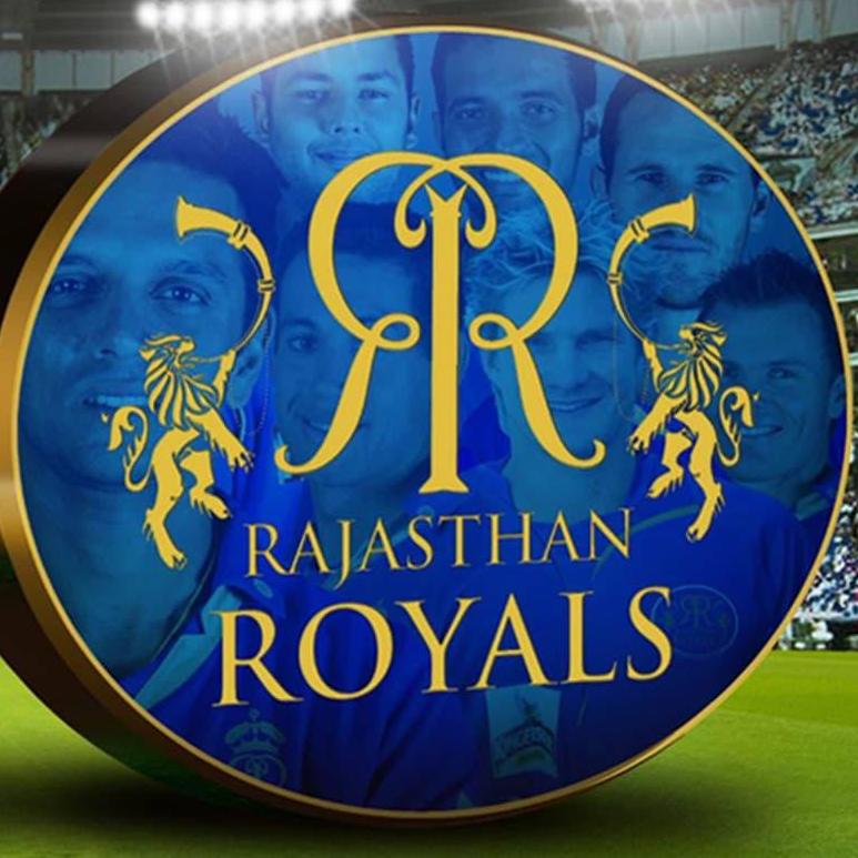 Rajasthan Royals