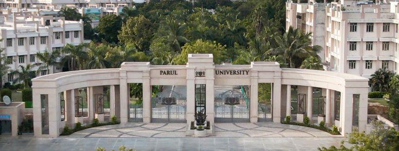 Best-Private-University-in-BangardaBada