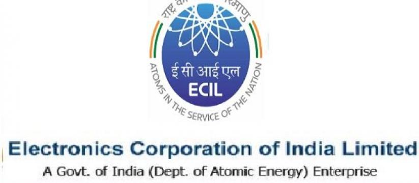 Electronics Corporation Of India Limited