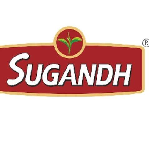 Sugandh  Tea