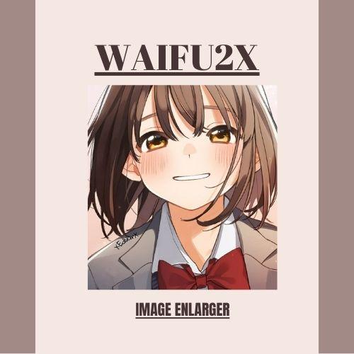 waifu.2x