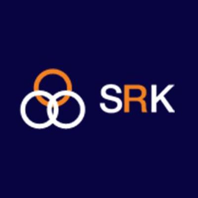 SRK International Business Consultants