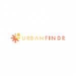 The Urban Findr