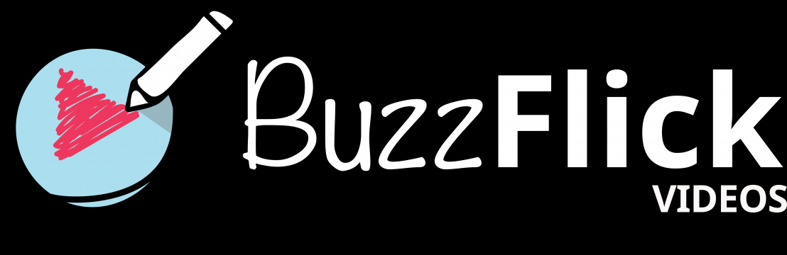 BuzzFlick LLC