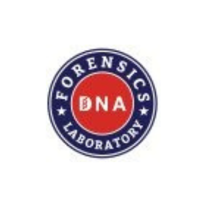 DNA Forensics Laboratory