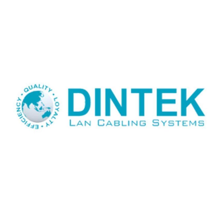 DINTEK Electronic Ltd